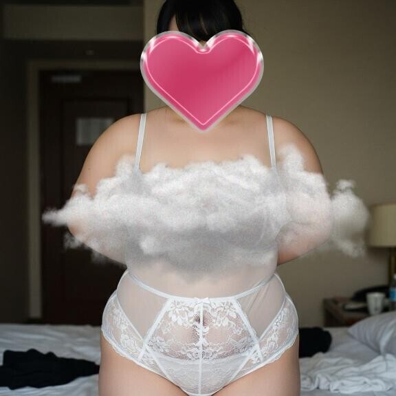 お礼❤️