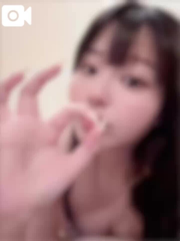 🎥先っぽ好き🥰？
