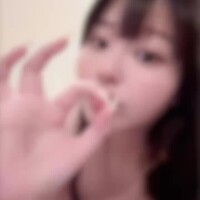 🎥先っぽ好き🥰？