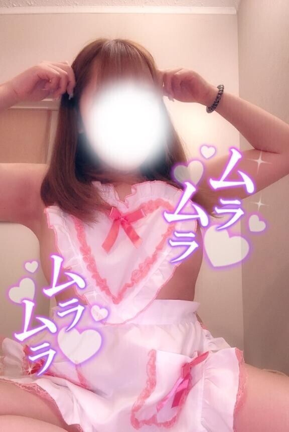 出勤❤️ラストまで❤️