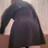 🎥シてるよ🤍