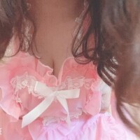 今週の出勤予定🗓