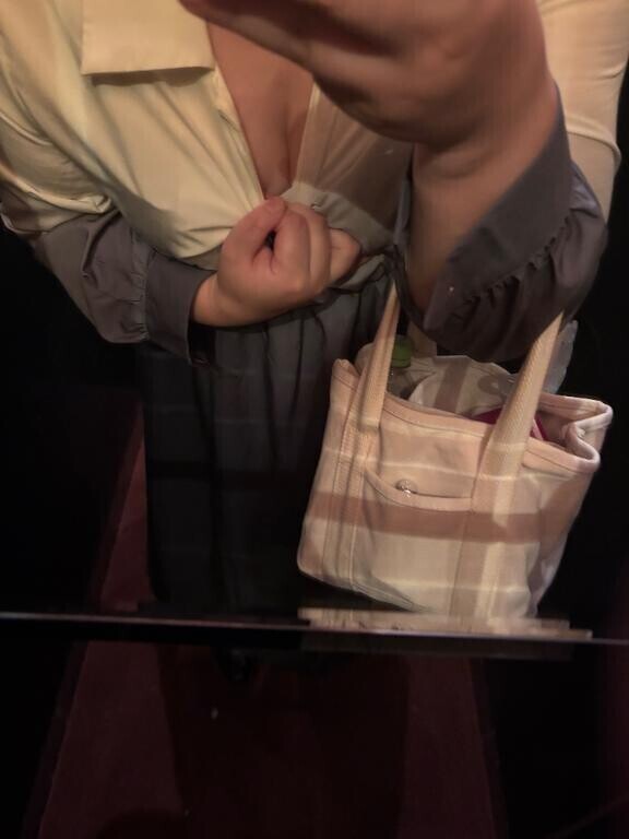 ごめんね