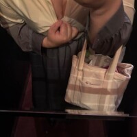 ごめんね