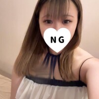 出勤してるよ〜❗️