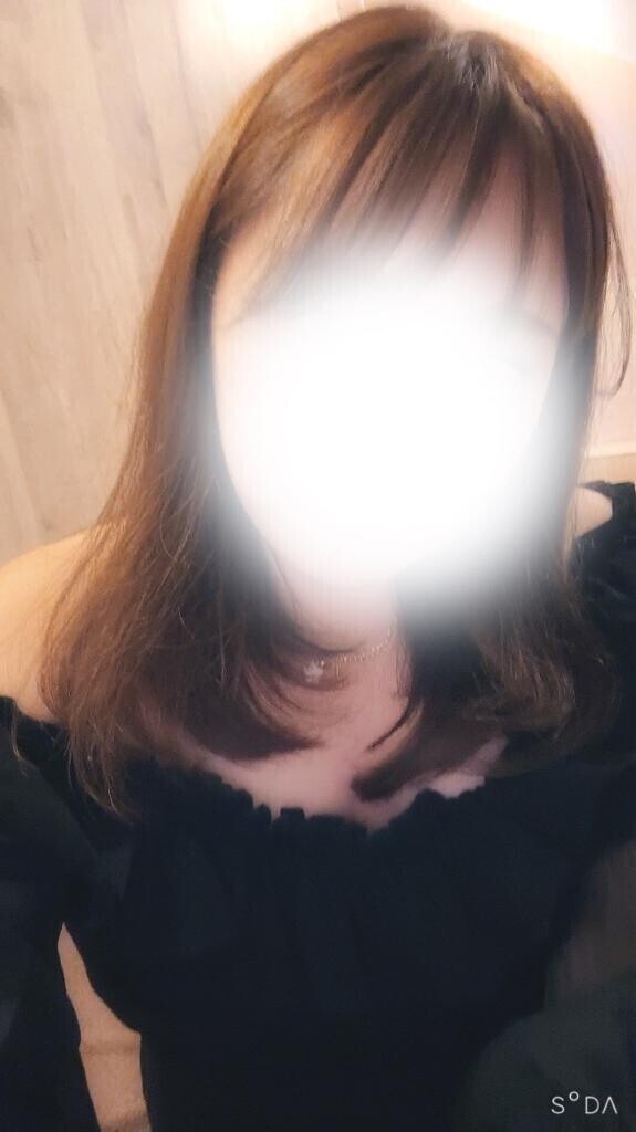出勤❤️ラストまで❤️