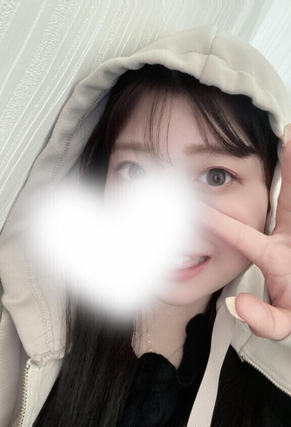 お久しぶりです🤍