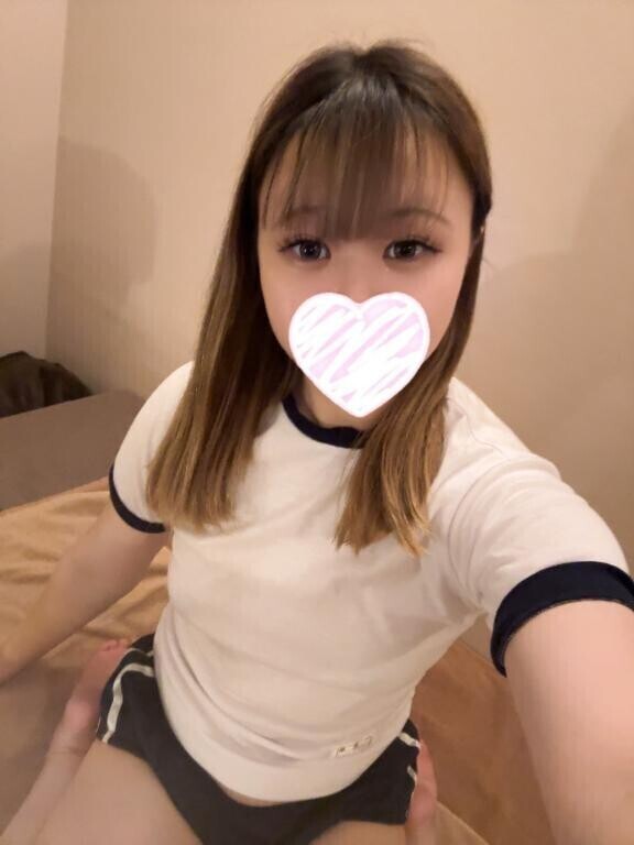 おはようございます☀️