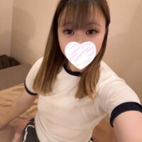 おはようございます☀️