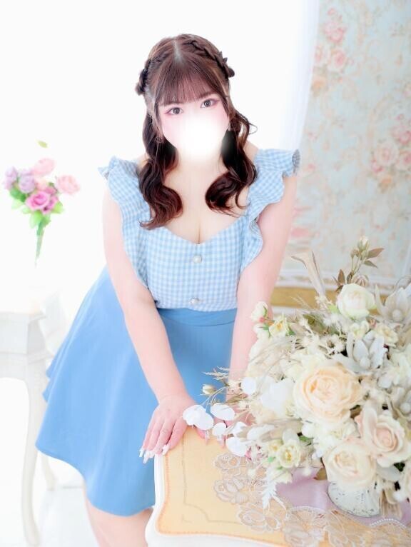 🔞我慢できない…︎💕︎︎🔞