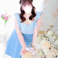 🔞我慢できない…︎💕︎︎🔞