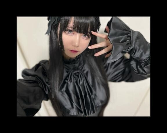 🦋お知らせ✨️📢🦋