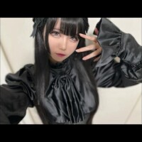 🦋お知らせ✨️📢🦋