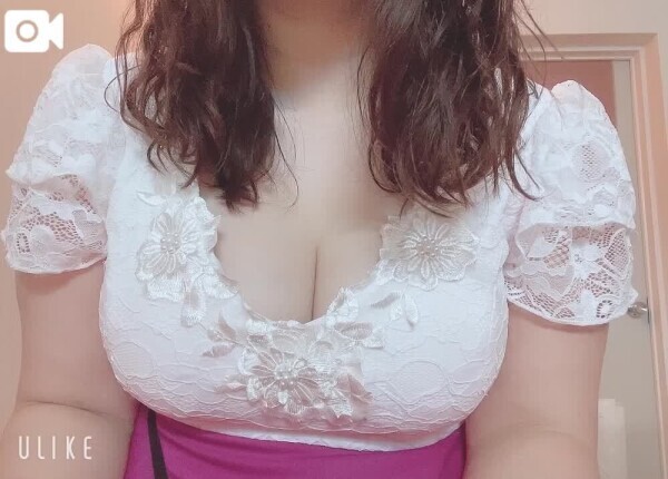 久しぶりの…///