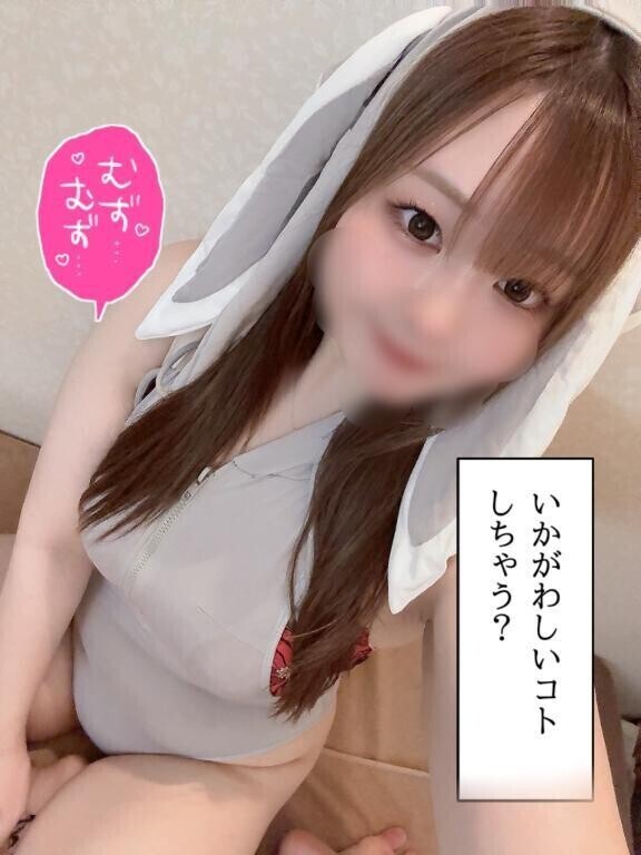 出勤と変更❣️❣️