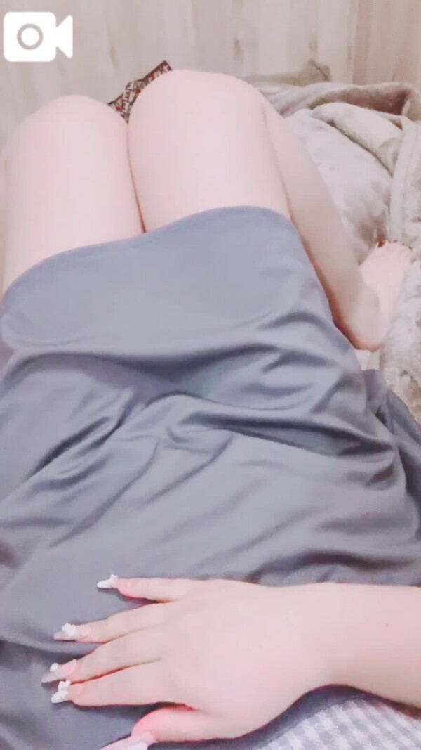 大好き過ぎて…許して？🥺💓