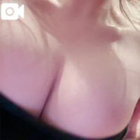 🎥バウンドする🥧💓
