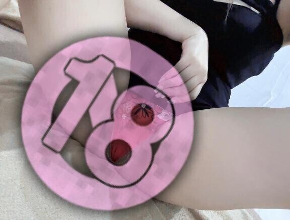 奥の奥にほしい🤍