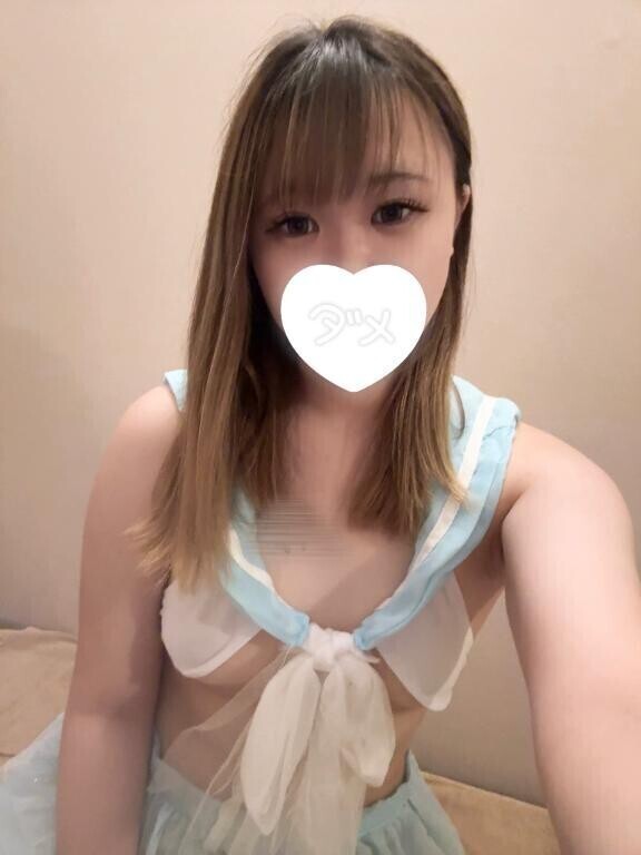 おはようございます☀️