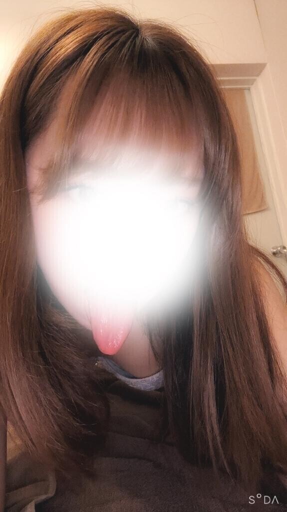 出勤❤️18時まで❤️