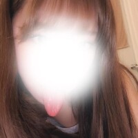 出勤❤️18時まで❤️