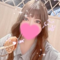 明日から3日間💓