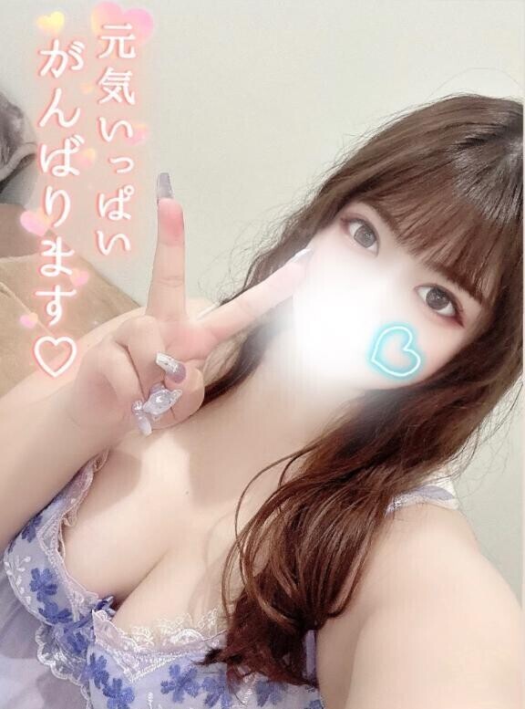 投票期間🗳✨🩵