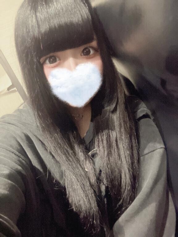 復活✨