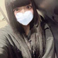 復活✨