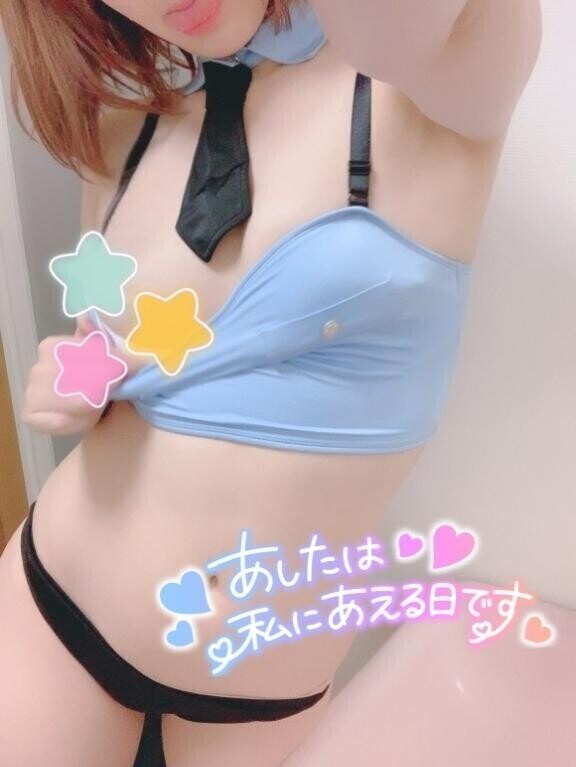 あしたから🏖️🍧🎆✨