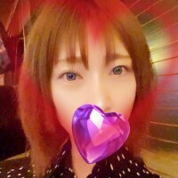 これから出勤🫡
