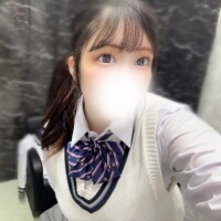 もも