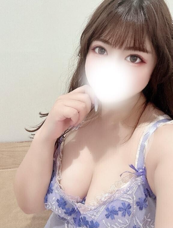 ムラムラが止まらないっ❤️‍🔥🔞