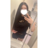 〇の奥も好き…///