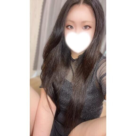 どこに出してくれるの？🍼