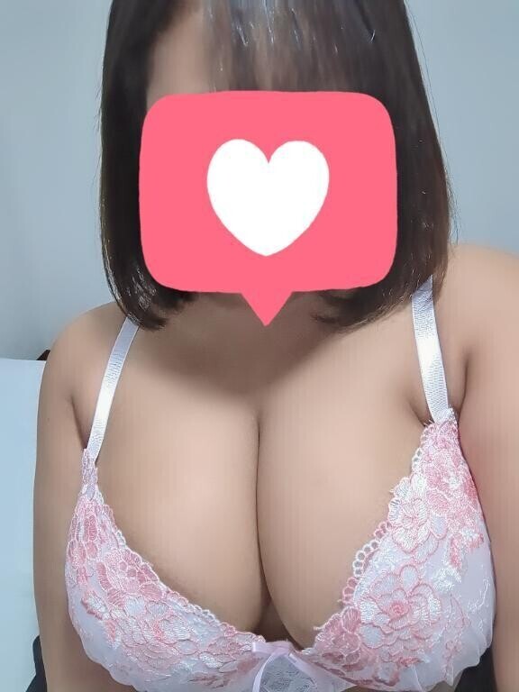 サンキュ✨