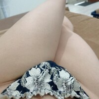 まだまだエッチな時間はこれから♡