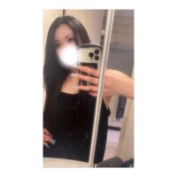 我慢はダメ😖