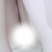セッ♡す…好き…？///