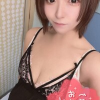 🔞ラストスパート🔞