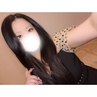 奥に、、、🍼♡⸝⸝