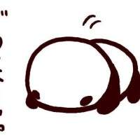 お休みのお知らせ💦💦