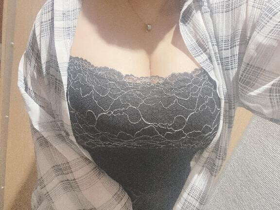 待ってます︎💕︎︎
