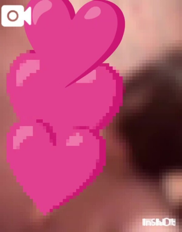 🎥仁王立ちﾌ○ﾗで背徳感味わう？♡♡