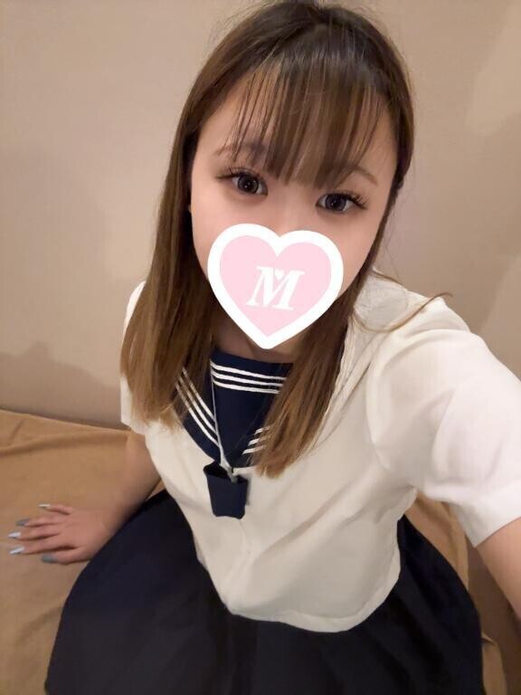 お久しぶりです💞