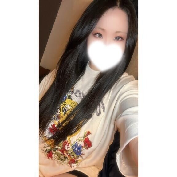 締め付け自由自在🔞