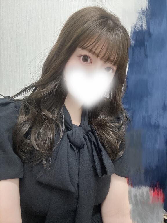 先日はありがとうございました🎀