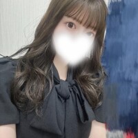 あかり