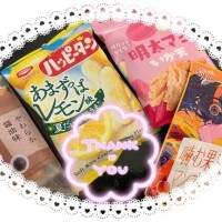 みき