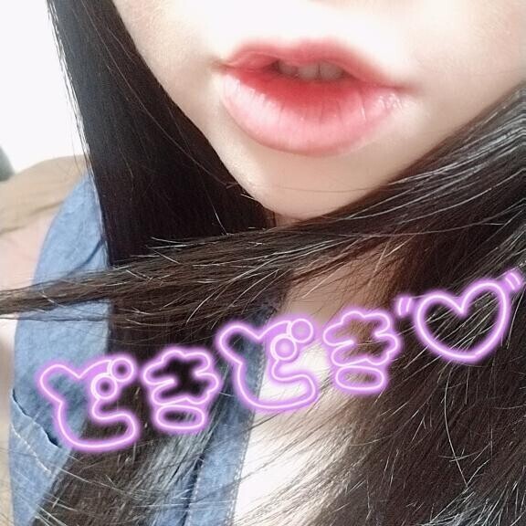 7月25日✱御礼